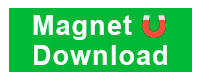 magnet-download