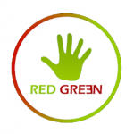 red-green-app
