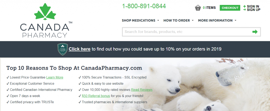 canada-pharmacy-online