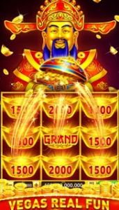 Lucky Win Casino
