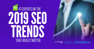 SEO Business in 2019
