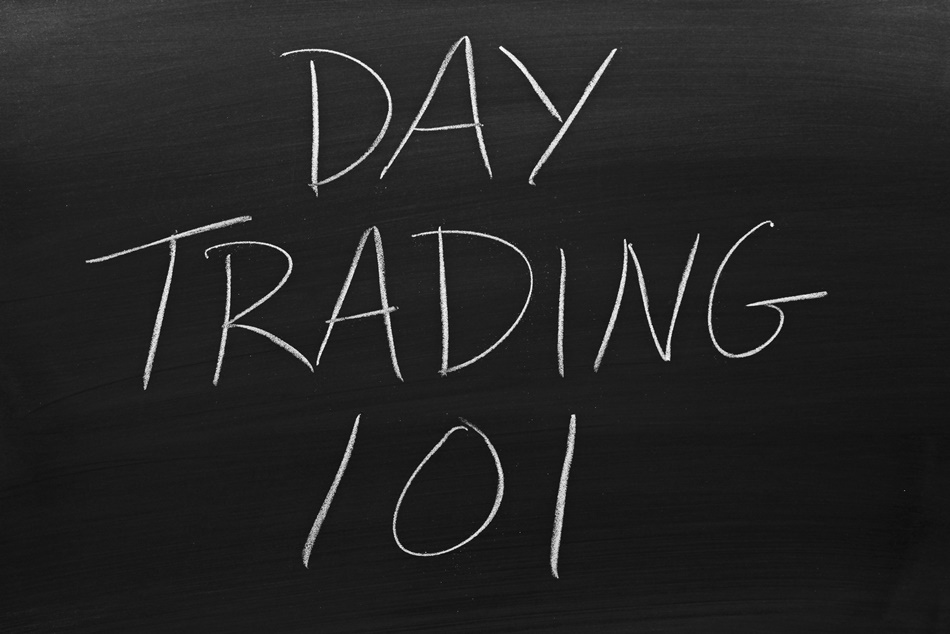 Trade By Day, Earn By Night: The Best Day Trading Stocks to Invest In