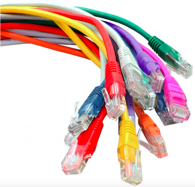 How to select the right industrial Ethernet standard?