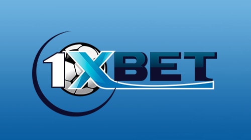 Best bet affiliate programme from 1xBet - Easyworknet