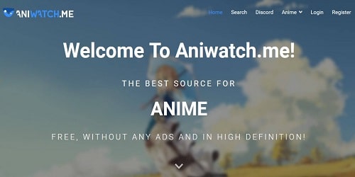AniWatch.me