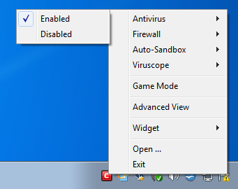 Solution 5 Windows cannot access the specified path